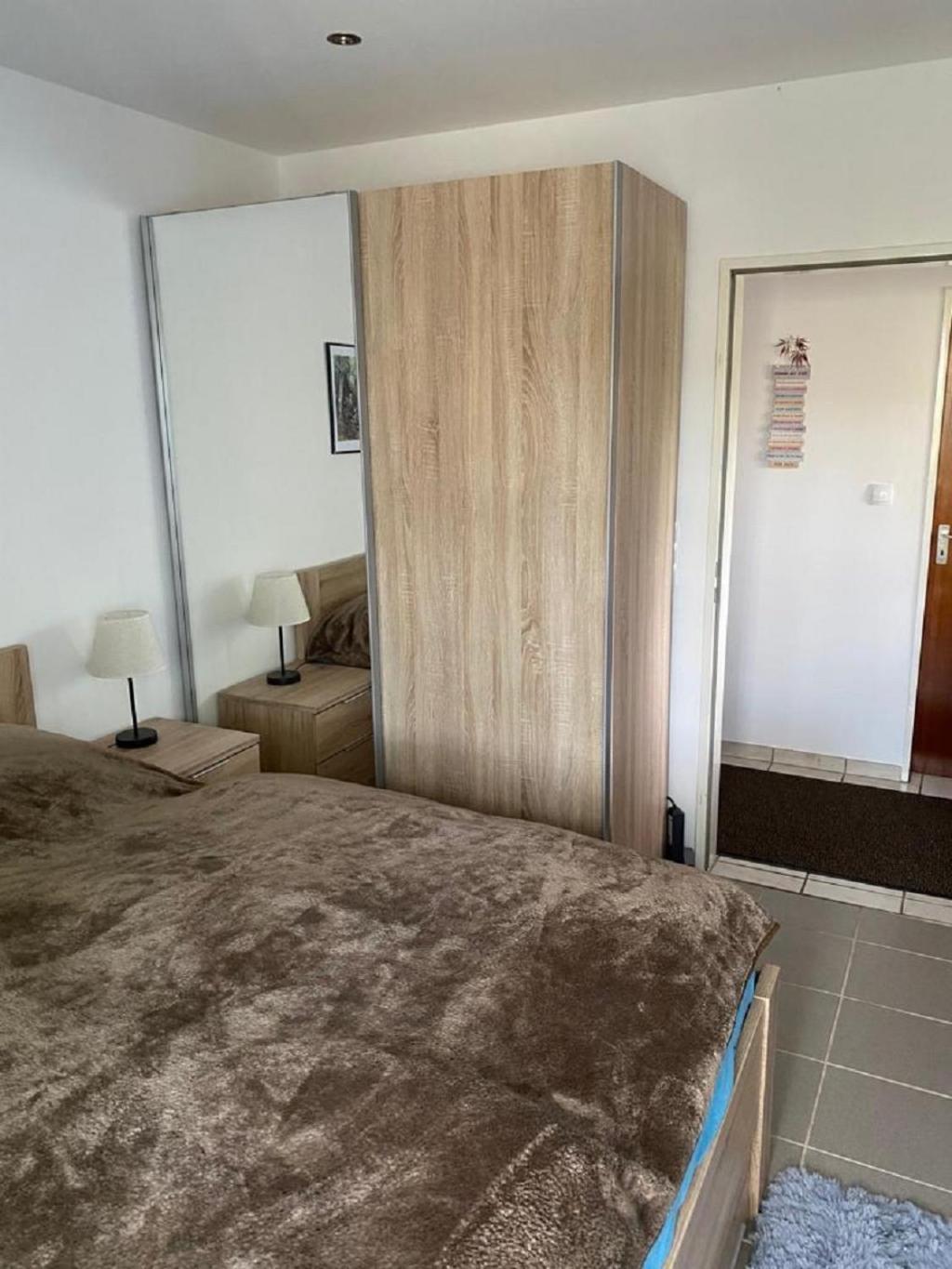Ferienhaus Glueckspilz Beim Hennesee Meschede Esterno foto